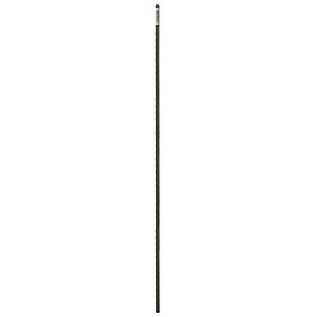 PIAZZA SMG12197W 3 ft. steel stake bundled; 2 Pack PI835044